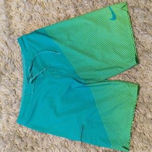 Men's Board shorts